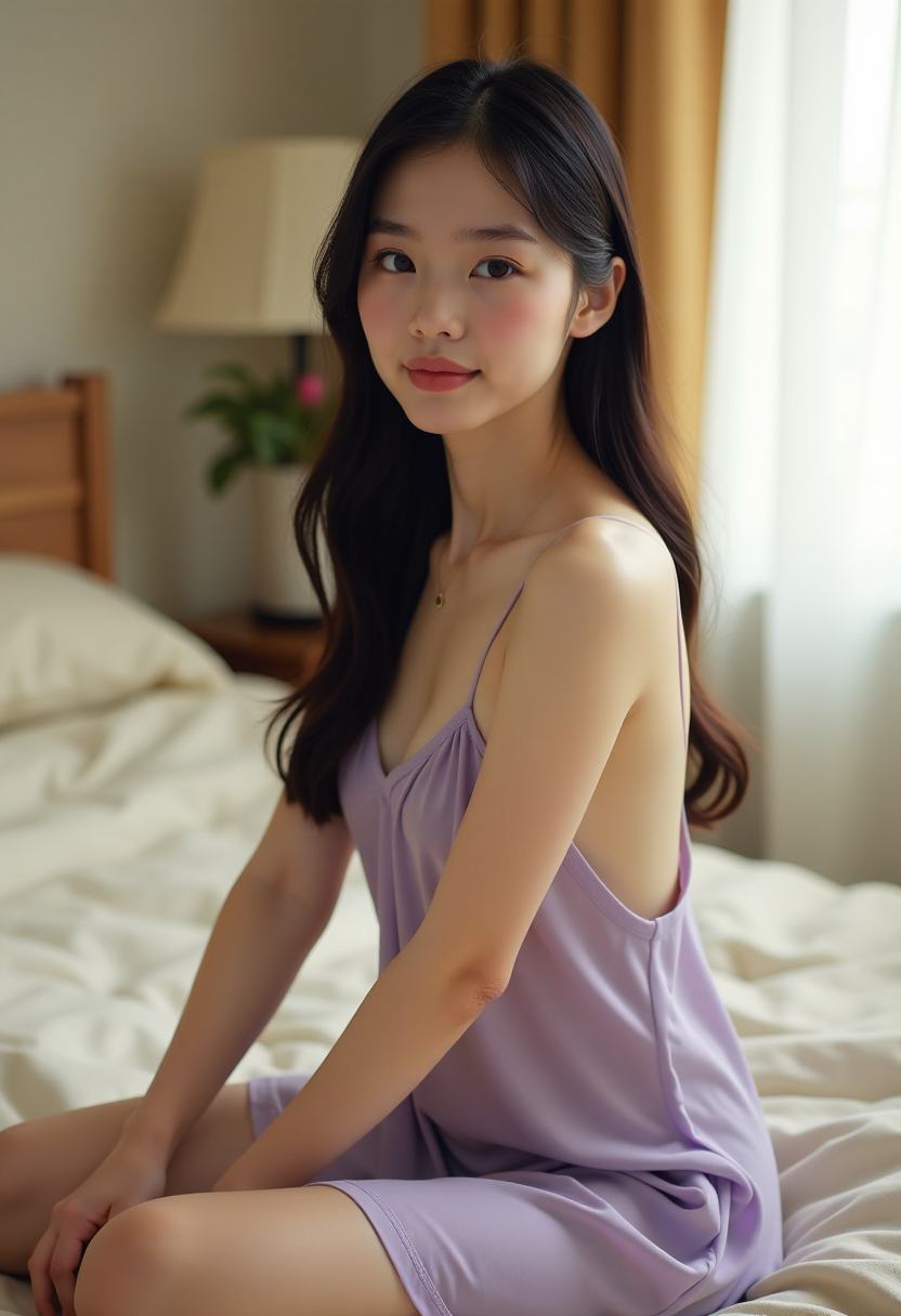 故人归途