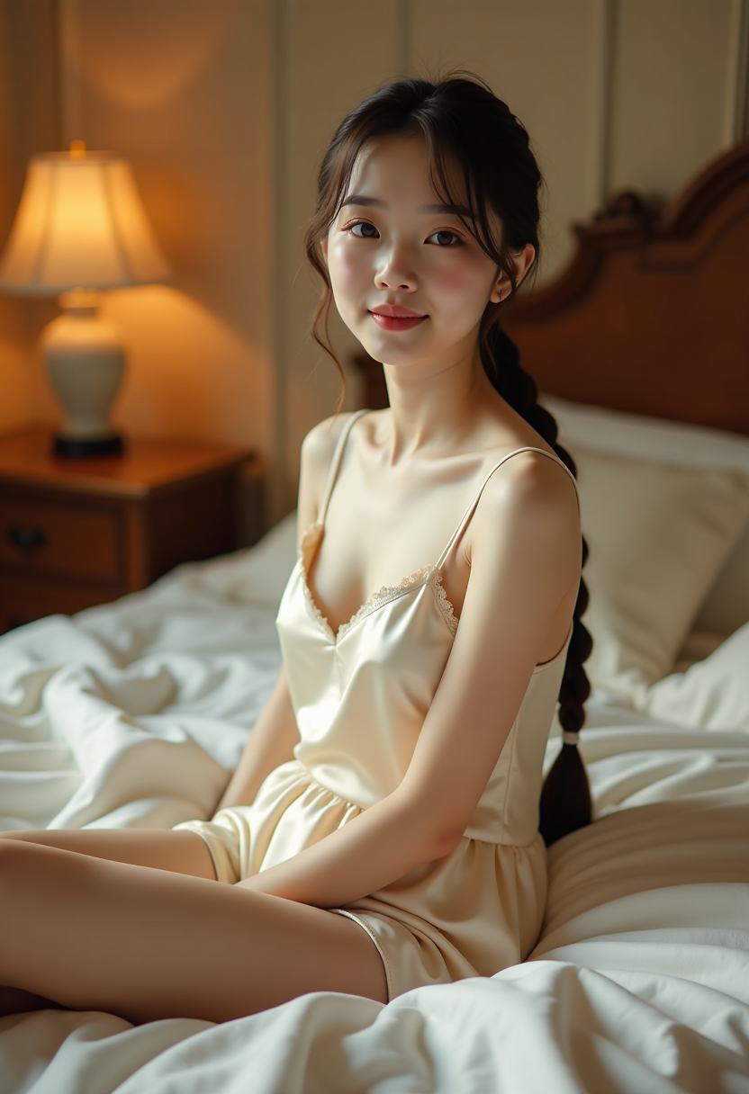 高分悬疑必看